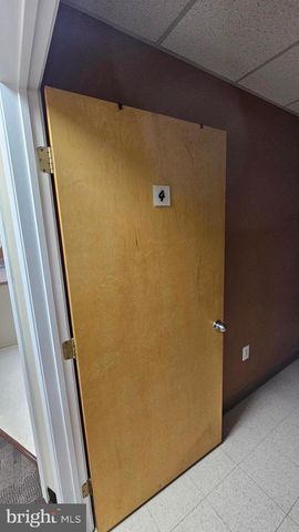 7131 RISING SUN AVE, Philadelphia, PA 19111