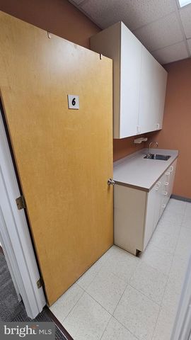 7131 RISING SUN AVE, Philadelphia, PA 19111