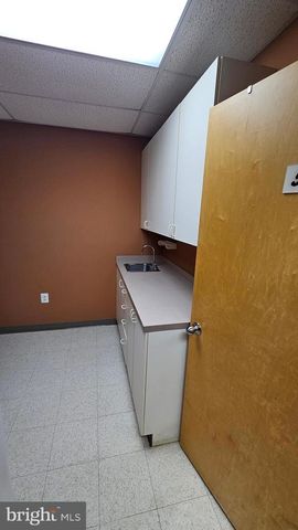 7131 RISING SUN AVE, Philadelphia, PA 19111