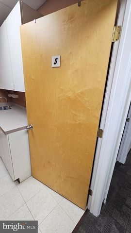 7131 RISING SUN AVE, Philadelphia, PA 19111