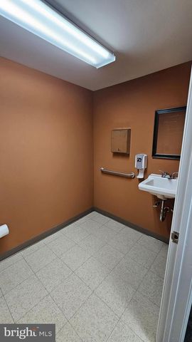 7131 RISING SUN AVE, Philadelphia, PA 19111