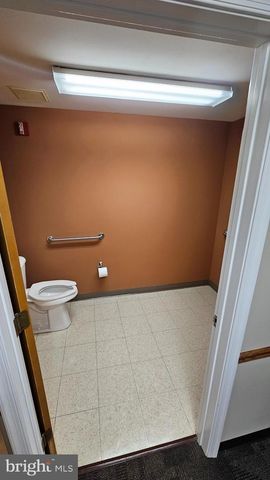 7131 RISING SUN AVE, Philadelphia, PA 19111