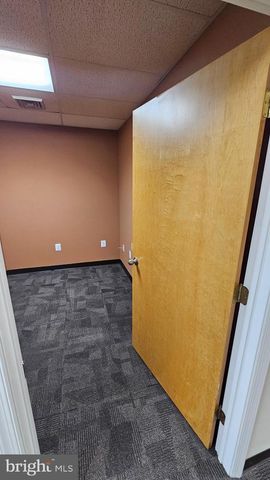 7131 RISING SUN AVE, Philadelphia, PA 19111