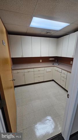 7131 RISING SUN AVE, Philadelphia, PA 19111