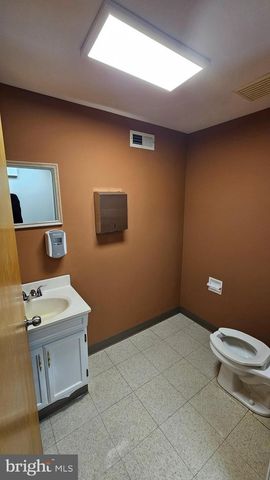 7131 RISING SUN AVE, Philadelphia, PA 19111