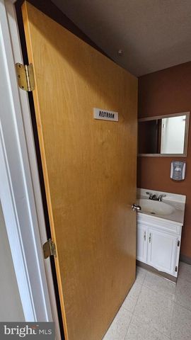 7131 RISING SUN AVE, Philadelphia, PA 19111