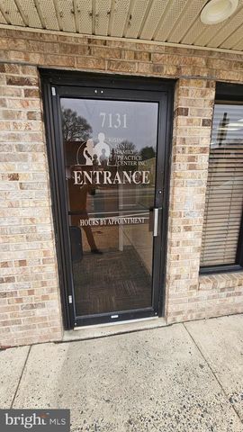 7131 RISING SUN AVE, Philadelphia, PA 19111