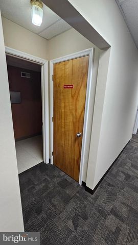 7131 RISING SUN AVE, Philadelphia, PA 19111