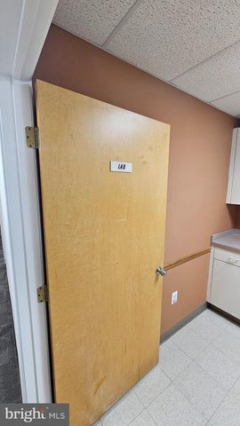 7131 RISING SUN AVE, Philadelphia, PA 19111