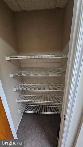 7131 RISING SUN AVE, Philadelphia, PA 19111