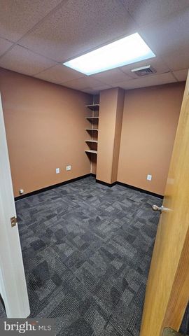 7131 RISING SUN AVE, Philadelphia, PA 19111