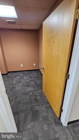 7131 RISING SUN AVE, Philadelphia, PA 19111