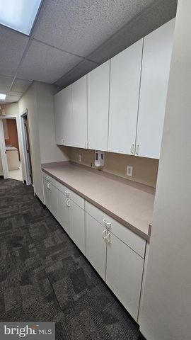 7131 RISING SUN AVE, Philadelphia, PA 19111