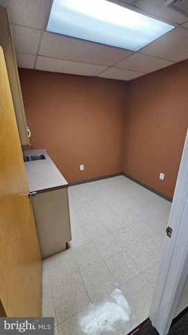 7131 RISING SUN AVE, Philadelphia, PA 19111