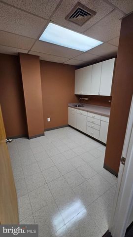 7131 RISING SUN AVE, Philadelphia, PA 19111