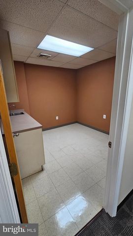 7131 RISING SUN AVE, Philadelphia, PA 19111