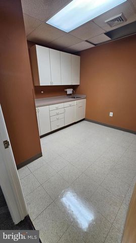 7131 RISING SUN AVE, Philadelphia, PA 19111