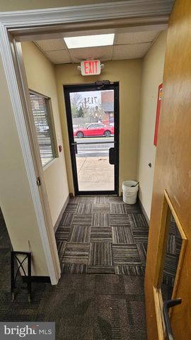 7131 RISING SUN AVE, Philadelphia, PA 19111