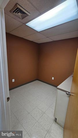 7131 RISING SUN AVE, Philadelphia, PA 19111