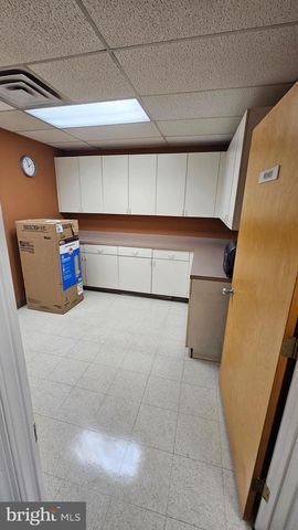 7131 RISING SUN AVE, Philadelphia, PA 19111