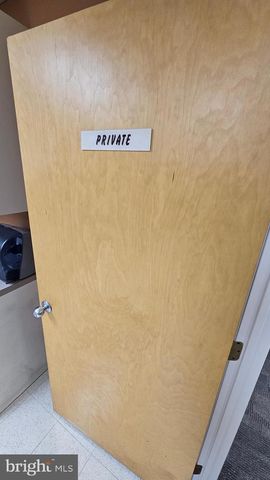 7131 RISING SUN AVE, Philadelphia, PA 19111