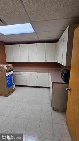 7131 RISING SUN AVE, Philadelphia, PA 19111