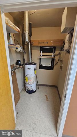 7131 RISING SUN AVE, Philadelphia, PA 19111