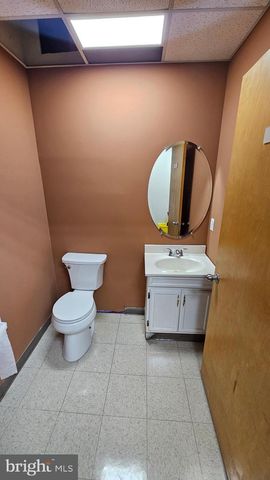 7131 RISING SUN AVE, Philadelphia, PA 19111