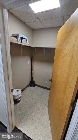 7131 RISING SUN AVE, Philadelphia, PA 19111