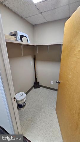 7131 RISING SUN AVE, Philadelphia, PA 19111