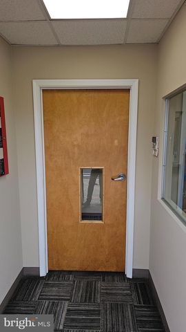 7131 RISING SUN AVE, Philadelphia, PA 19111