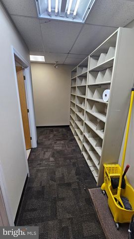 7131 RISING SUN AVE, Philadelphia, PA 19111