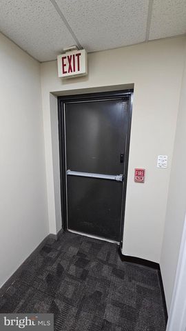 7131 RISING SUN AVE, Philadelphia, PA 19111