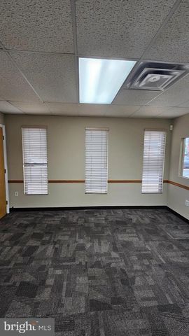 7131 RISING SUN AVE, Philadelphia, PA 19111