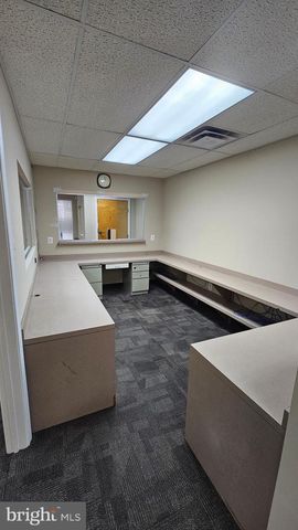 7131 RISING SUN AVE, Philadelphia, PA 19111