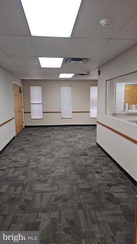 7131 RISING SUN AVE, Philadelphia, PA 19111