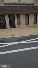 7131 RISING SUN AVE, Philadelphia, PA 19111