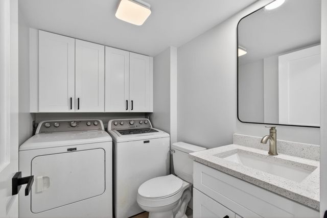 183 Charter Way, West Palm Beach, FL 33407