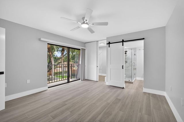 183 Charter Way, West Palm Beach, FL 33407