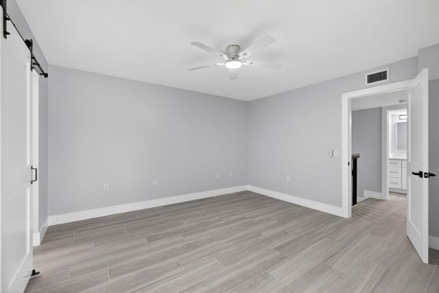 183 Charter Way, West Palm Beach, FL 33407