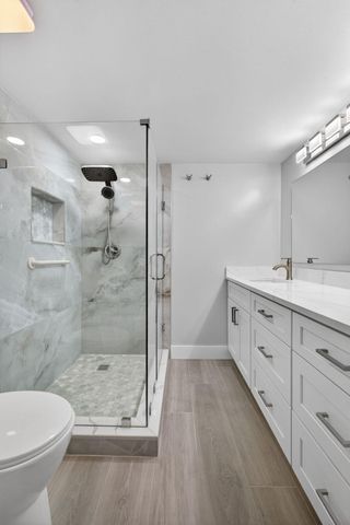 183 Charter Way, West Palm Beach, FL 33407