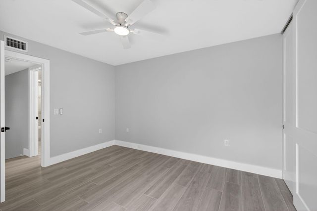 183 Charter Way, West Palm Beach, FL 33407
