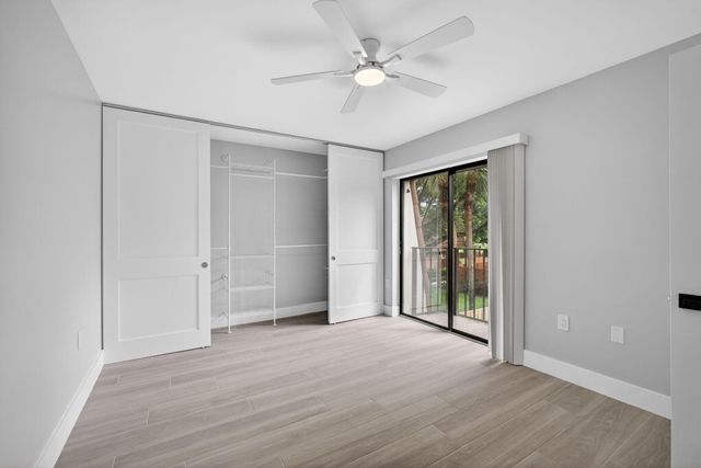 183 Charter Way, West Palm Beach, FL 33407