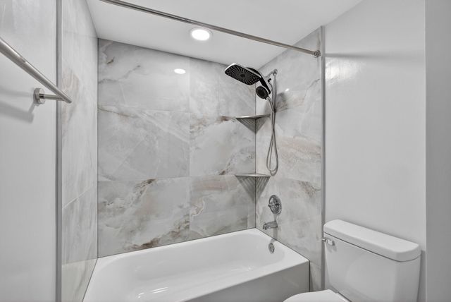 183 Charter Way, West Palm Beach, FL 33407