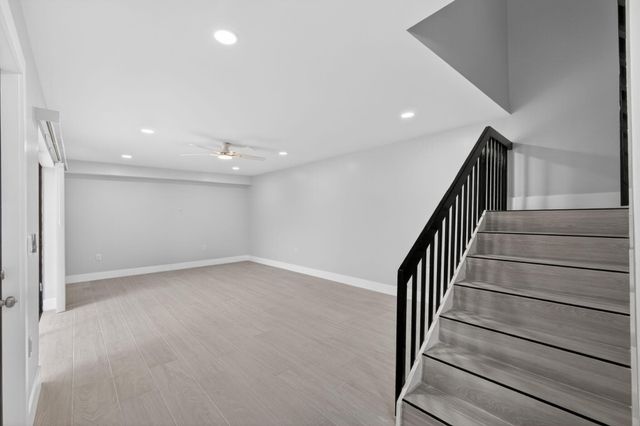 183 Charter Way, West Palm Beach, FL 33407