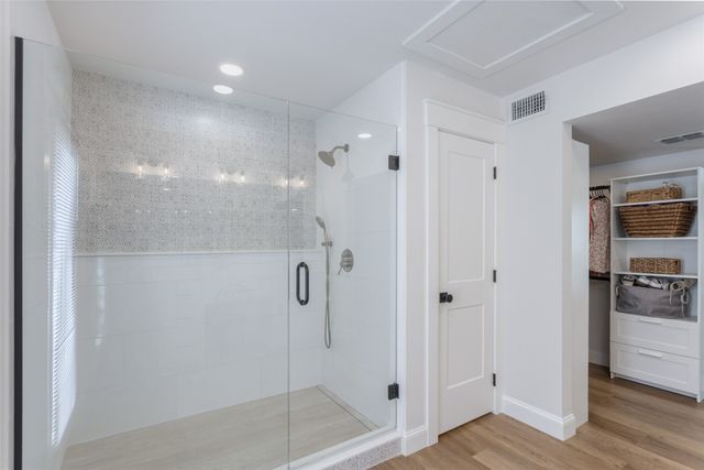 1566 Davy Lane, Denison, TX 75020