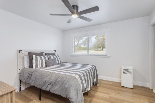 1566 Davy Lane, Denison, TX 75020