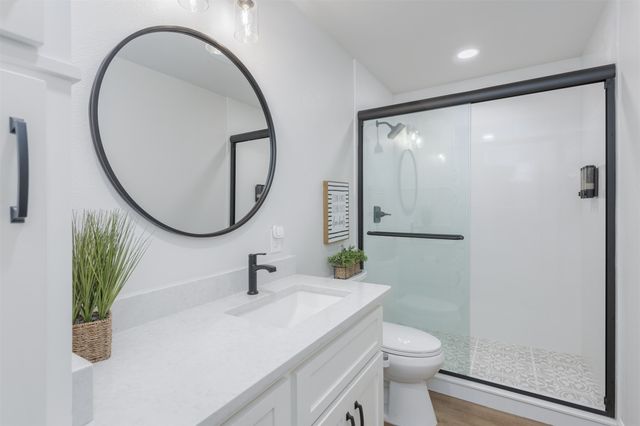 1566 Davy Lane, Denison, TX 75020