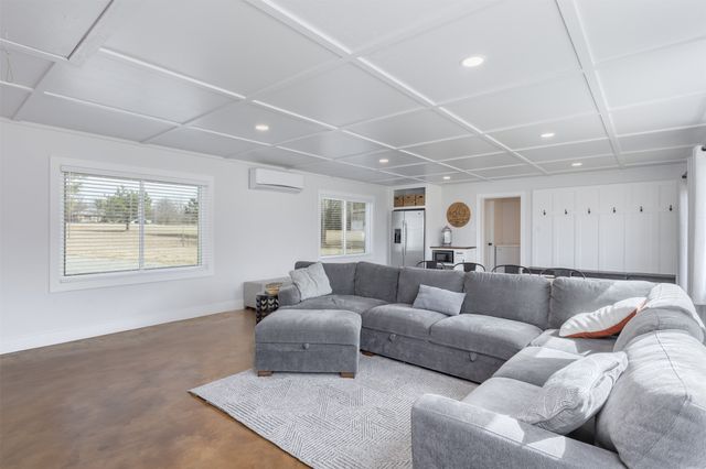 1566 Davy Lane, Denison, TX 75020