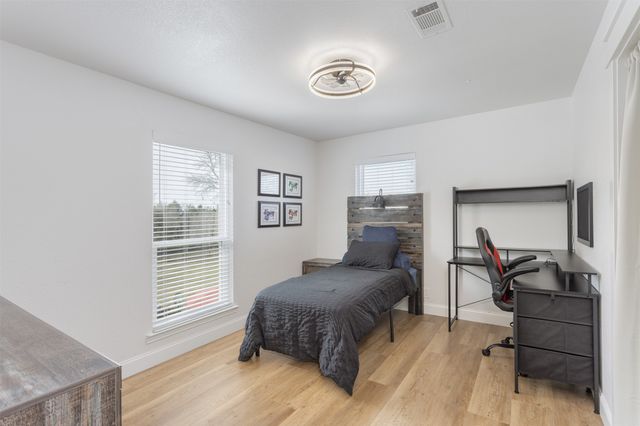 1566 Davy Lane, Denison, TX 75020